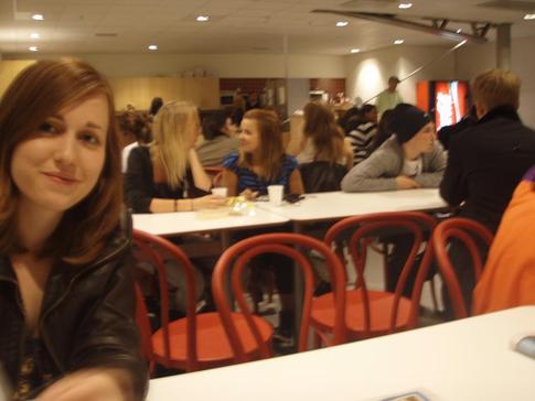 Alexis Weak, Musikvideo Alexis Weak, Musikvideo