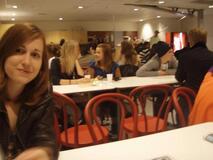 Alexis Weak, Musikvideo Alexis Weak, Musikvideo