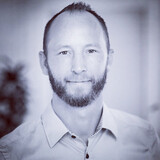 Business look Business look