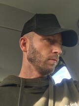 Alm . Foto Alm . Foto