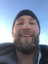 Vinter billede Vinter billede