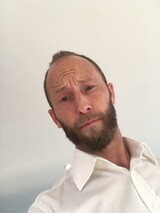 Brug af mimik Brug af mimik