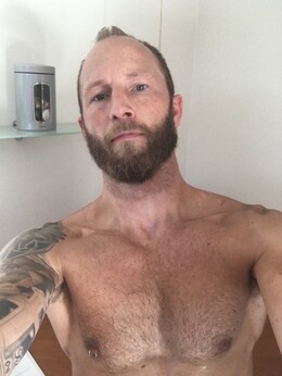 Overkrops billede Overkrops billede