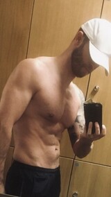 Trnings billede