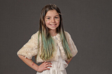 Dancequeen Dancequeen