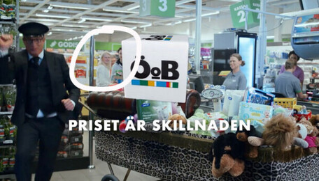 Öob reklam juni 2023 Öob reklam juni 2023