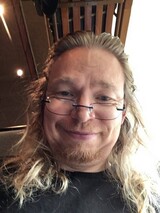 Treg læret Treg læret