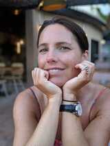 Närbild_ansikte Närbild_ansikte