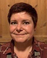 Servitrise av husmannskost Servitrise av husmannskost