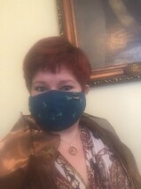 Pønta seg for slottsfest Pønta seg for slottsfest