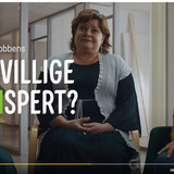 Blei Sippeguri her.