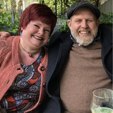 Stas å være fremtredende med Truls Stas å være fremtredende med Truls