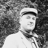 Farmen på tv2 Farmen på tv2