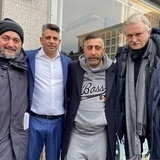 German genius German genius