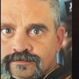 Asbest säsong 1 Asbest säsong 1