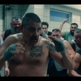 Asbest säsong 2 Asbest säsong 2