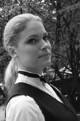 Statist 2008 Statist 2008