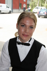 Statist 2008 Statist 2008