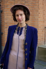 reklamfilm finsk dagstidning reklamfilm finsk dagstidning