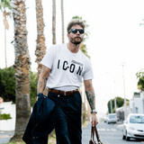 Foto oppdrag cape Town