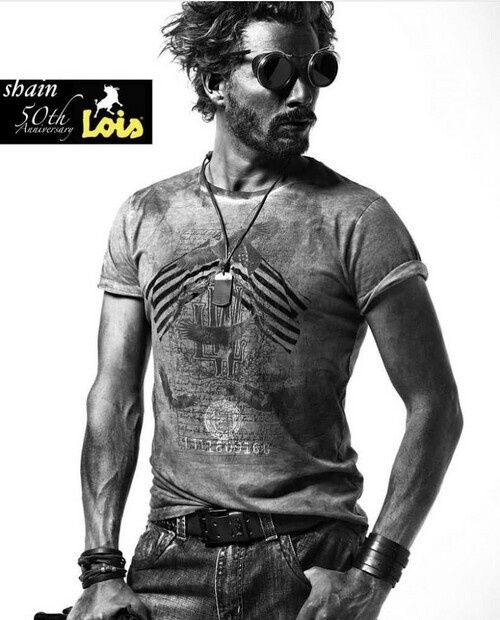 Lois jean?s official campaign