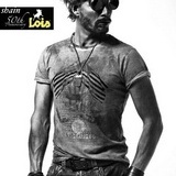 Lois jean?s official campaign