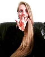 DEsign for Flamme Show DEsign for Flamme Show