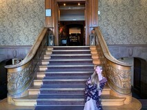 Kristiansand Kristiansand