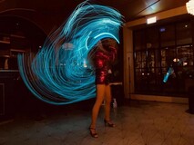 Ledlight Dance Show Ledlight Dance Show