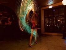 Ledlight Dance Show Ledlight Dance Show