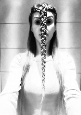 Hair Design Hair Design