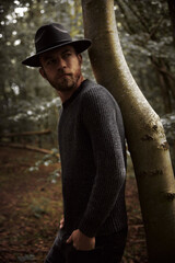 Freelance Model