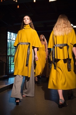 Catwalk Catwalk