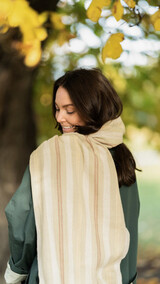 Opptak med mening Opptak med mening