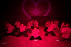 Föreställning Föreställning