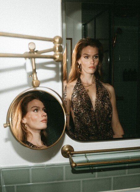 Foto: Viktor Tgt Ring