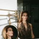 Foto: Viktor Tågt Ring Foto: Viktor Tågt Ring