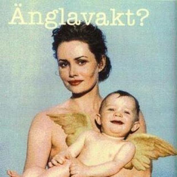 Stockholms Trafikskerhetsfrening