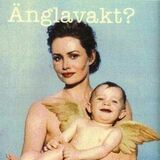 Stockholms Trafikskerhetsfrening