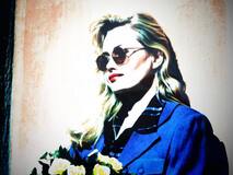 Interflora Interflora