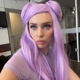 Svt tv inspelning Svt tv inspelning