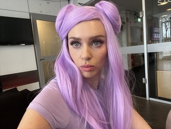 Svt tv inspelning Svt tv inspelning