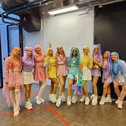 Svt inspelning Svt inspelning