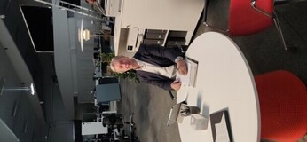 Scaniareklam Scaniareklam