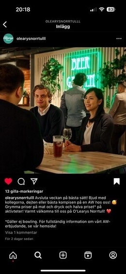 Reklam Reklam