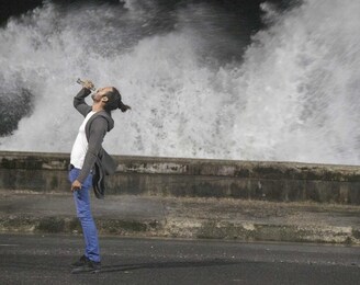 wind blow wind blow