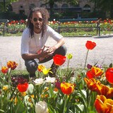 relax days relax days