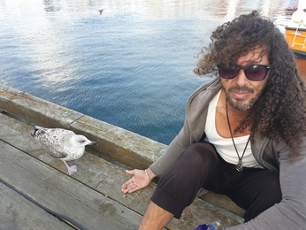 relax days relax days