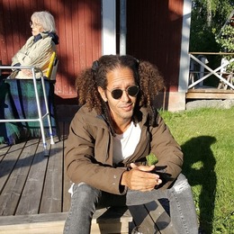 relax days relax days
