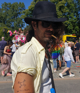 crazy days crazy days